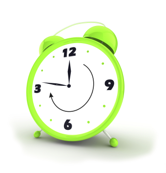 backwards moving clock.jpg